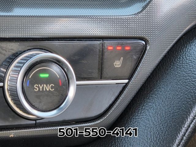 2023 Acura Integra A-Spec Tech Package