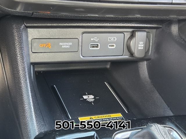 2023 Acura Integra A-Spec Tech Package
