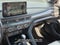 2023 Acura Integra A-Spec Tech Package