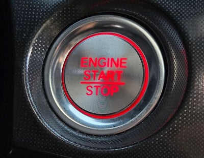 2023 Acura Integra A-Spec Tech Package