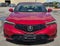 2023 Acura Integra A-Spec Tech Package