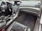 2012 Acura TL 3.5
