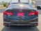 2018 Acura TLX 3.5L V6