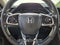 2021 Honda Civic EX-L