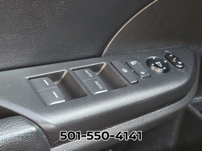 2021 Honda Civic EX-L