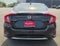 2021 Honda Civic EX-L