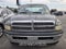 2001 Dodge Ram 2500 Base
