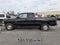 2001 Dodge Ram 2500 Base