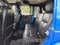 2014 Jeep Wrangler Unlimited Altitude