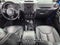 2014 Jeep Wrangler Unlimited Altitude