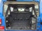 2014 Jeep Wrangler Unlimited Altitude
