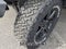 2014 Jeep Wrangler Unlimited Altitude