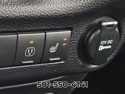 2014 Jeep Wrangler Unlimited Altitude