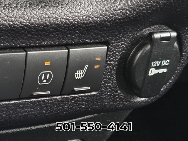 2014 Jeep Wrangler Unlimited Altitude