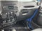 2014 Jeep Wrangler Unlimited Altitude