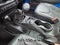 2014 Jeep Wrangler Unlimited Altitude