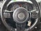 2014 Jeep Wrangler Unlimited Altitude