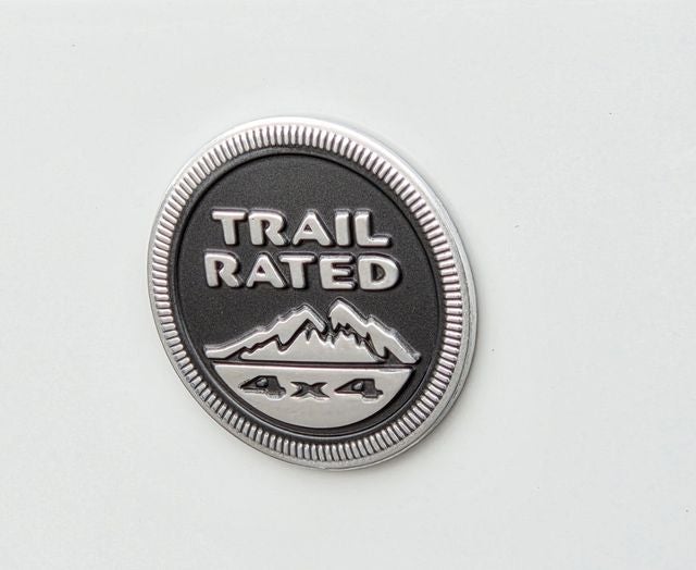 2017 Jeep Wrangler Unlimited Sahara 4WD