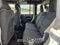 2023 Jeep Wrangler Unlimited Sport