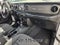 2023 Jeep Wrangler Unlimited Sport