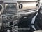 2023 Jeep Wrangler Unlimited Sport