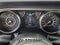 2023 Jeep Wrangler Unlimited Sport