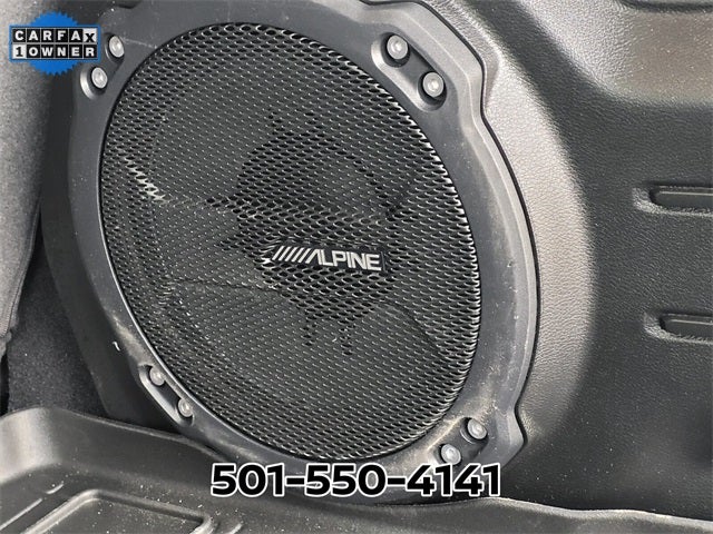 2022 Jeep Wrangler Unlimited High Tide