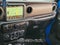 2022 Jeep Wrangler Unlimited High Tide