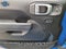 2022 Jeep Wrangler Unlimited High Tide