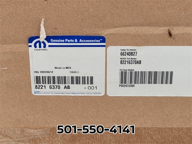 2022 Jeep Wrangler Unlimited High Tide