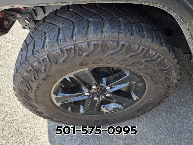 2022 Jeep Wrangler Unlimited Sport Altitude