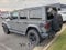 2020 Jeep Wrangler Unlimited Sahara Altitude