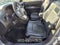 2017 Jeep Compass High Altitude