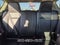 2017 Jeep Compass High Altitude
