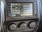 2017 Jeep Compass High Altitude