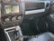 2017 Jeep Compass High Altitude