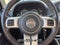 2017 Jeep Compass High Altitude
