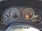 2017 Jeep Compass High Altitude