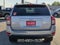 2017 Jeep Compass High Altitude