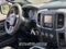2023 RAM 1500 Classic Warlock 4WD