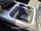 2023 RAM 1500 Classic Warlock 4WD