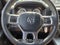 2023 RAM 1500 Classic Warlock 4WD