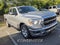 2022 RAM 1500 Lone Star