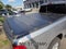 2022 RAM 1500 Lone Star