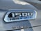 2022 RAM 1500 Lone Star