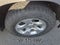2022 RAM 1500 Lone Star