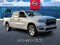 2025 RAM 1500 Big Horn/Lone Star 4wd