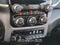 2025 RAM 1500 Big Horn/Lone Star 4wd