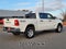 2025 RAM 1500 Big Horn/Lone Star 4wd