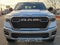 2025 RAM 1500 Big Horn/Lone Star 4wd